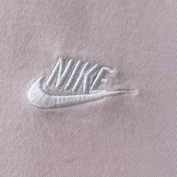 Nike T-Shirt Bundle - Picture 5 of 10